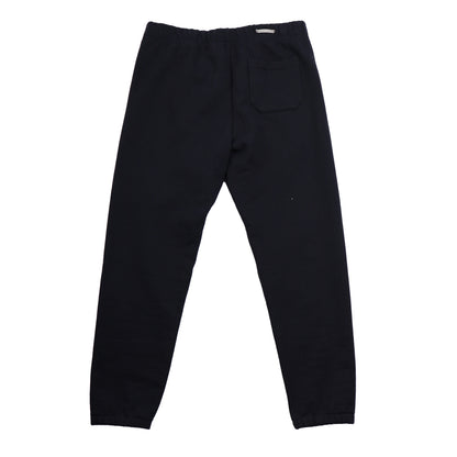 Chrome Hearts King Taco Sweatpants XL