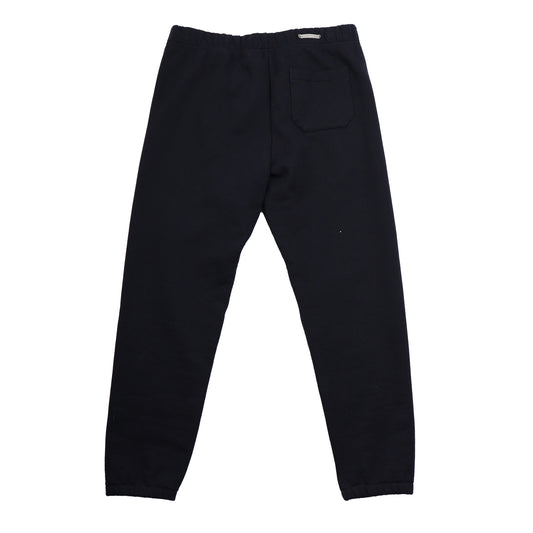 Chrome Hearts King Taco Sweatpants XL