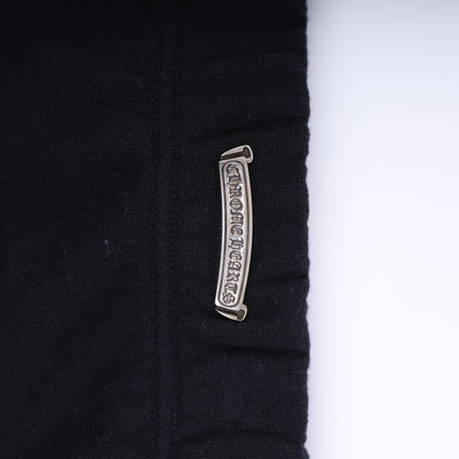 Chrome Hearts King Taco Sweatpants XL