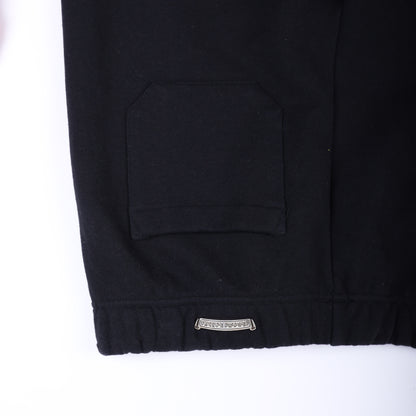 Chrome Hearts King Taco Sweatpants XL