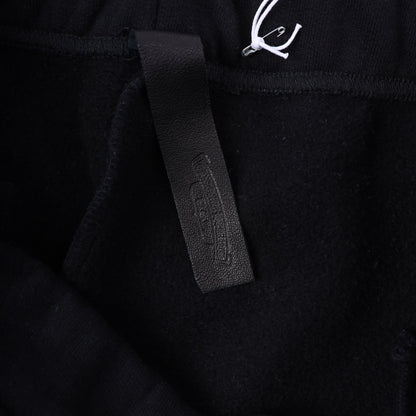 Chrome Hearts King Taco Sweatpants XL