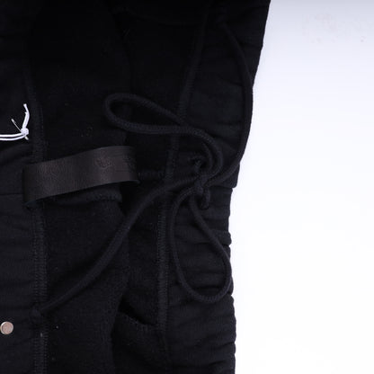 Chrome Hearts King Taco Sweatpants XL