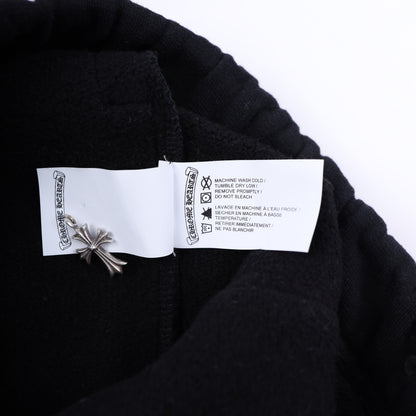 Chrome Hearts King Taco Sweatpants XL
