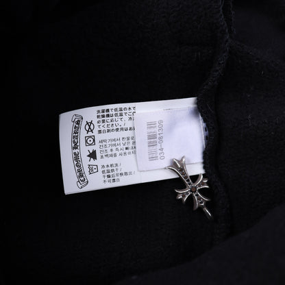 Chrome Hearts King Taco Sweatpants XL