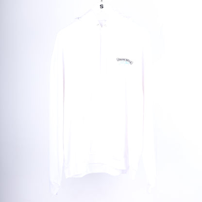 CHROME HEARTS ST BARTHS HOODIE