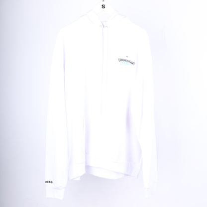 CHROME HEARTS ST BARTHS HOODIE