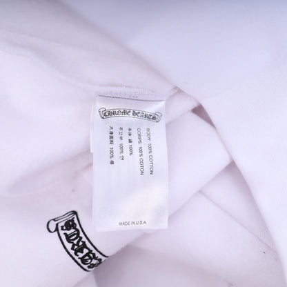 CHROME HEARTS ST BARTHS HOODIE