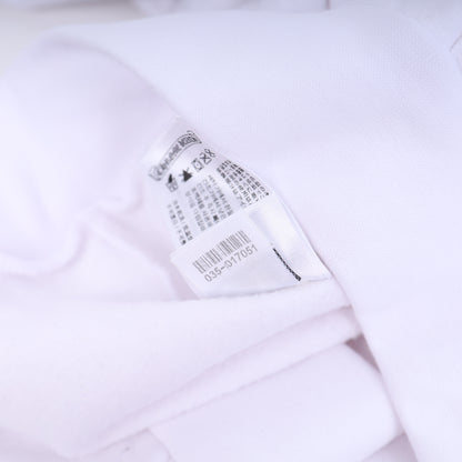 CHROME HEARTS ST BARTHS HOODIE