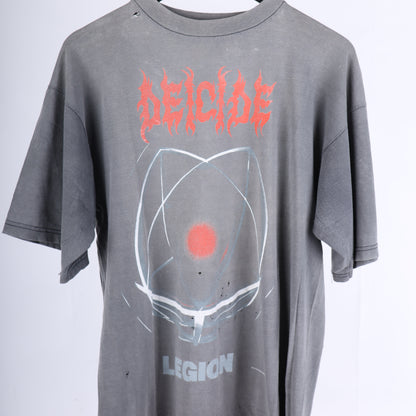 VINTAGE DECIDE LEGION TEE
