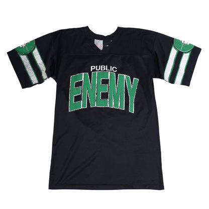 Public Enemy OG Jersey