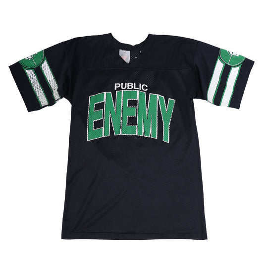Public Enemy OG Jersey