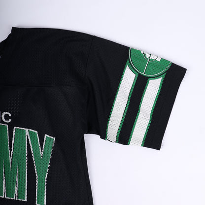 Public Enemy OG Jersey