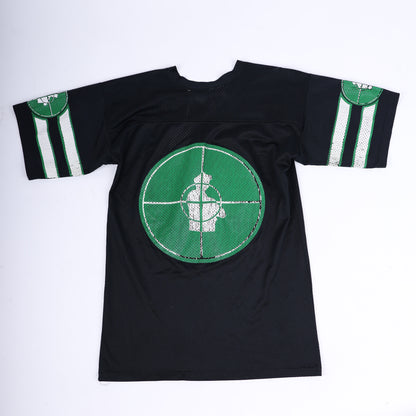 Public Enemy OG Jersey