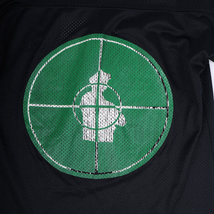 Public Enemy OG Jersey