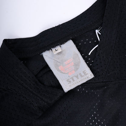 Public Enemy OG Jersey