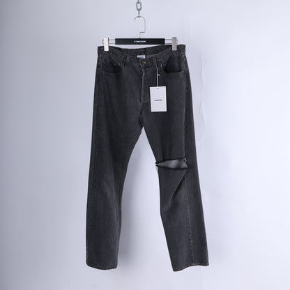 Vetements LEVIS SZ 32