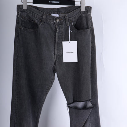 Vetements LEVIS SZ 32