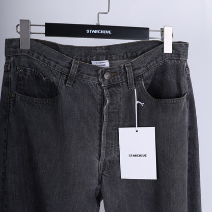 Vetements LEVIS SZ 32