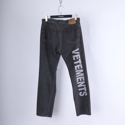 Vetements LEVIS SZ 32