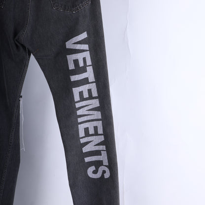 Vetements LEVIS SZ 32