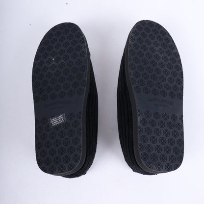 CHROME HEARTS MATTY BOY CHOMPER LOAFERS
