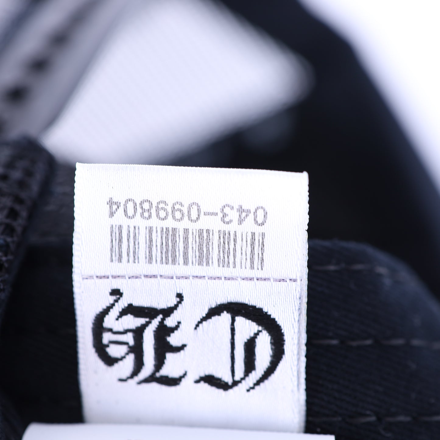 CHROME HEARTS PINK FUCK PATCH HAT