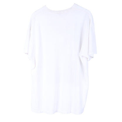 The Notorious BIG TUPAC SHAKUR TEE