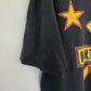 VINTAGE RUSSIA HARLEY TEE ARM & SICKLE