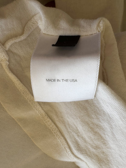 ERD Lust Tee