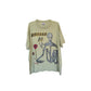 Nirvana Insecticide Tee