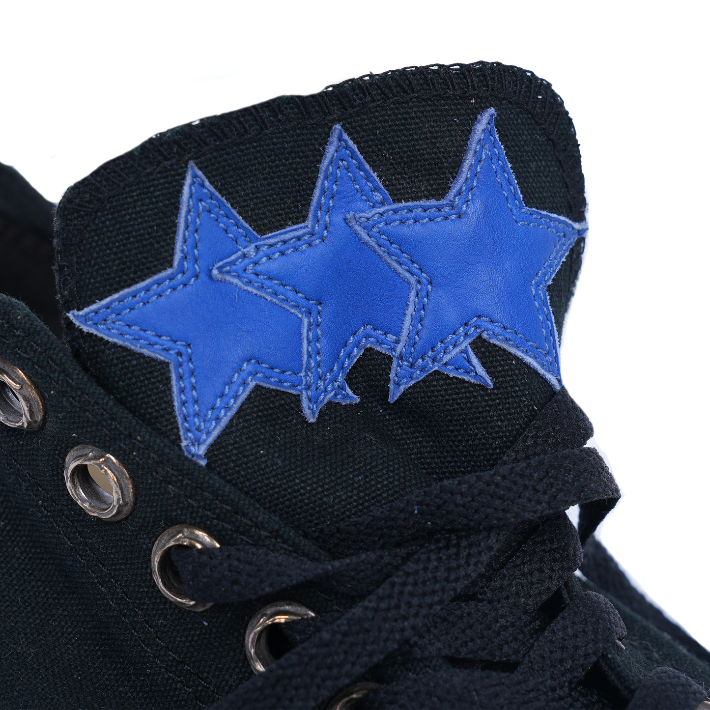 CH STAR CONS LOW