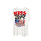 KISS VINTAGE 1992 TOUR TEE