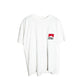 MARLBORO F1 TEE