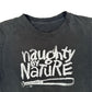 Naughty By Nature