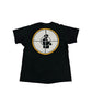 Public Enemy Tee