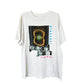 VINTAGE PEARL JAM BINAURAL 200 TOUR T-SHIRT