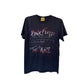 Pink Floyd The Wall Tee