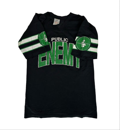 Public Enemy OG Jersey