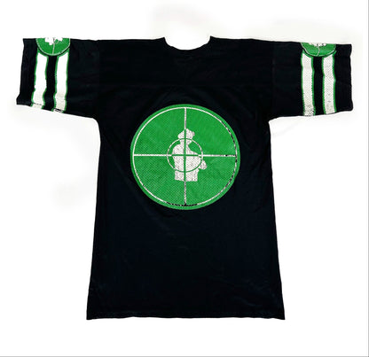 Public Enemy OG Jersey