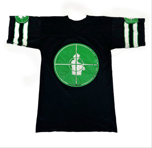 Public Enemy OG Jersey
