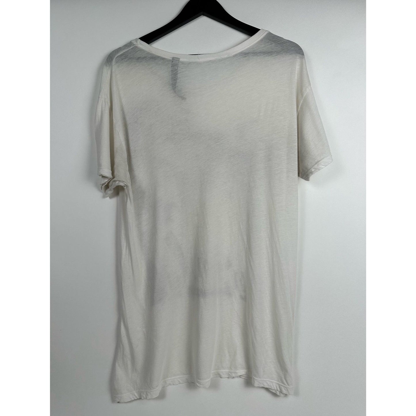 ERD BATHHOUSE ORGY TEE