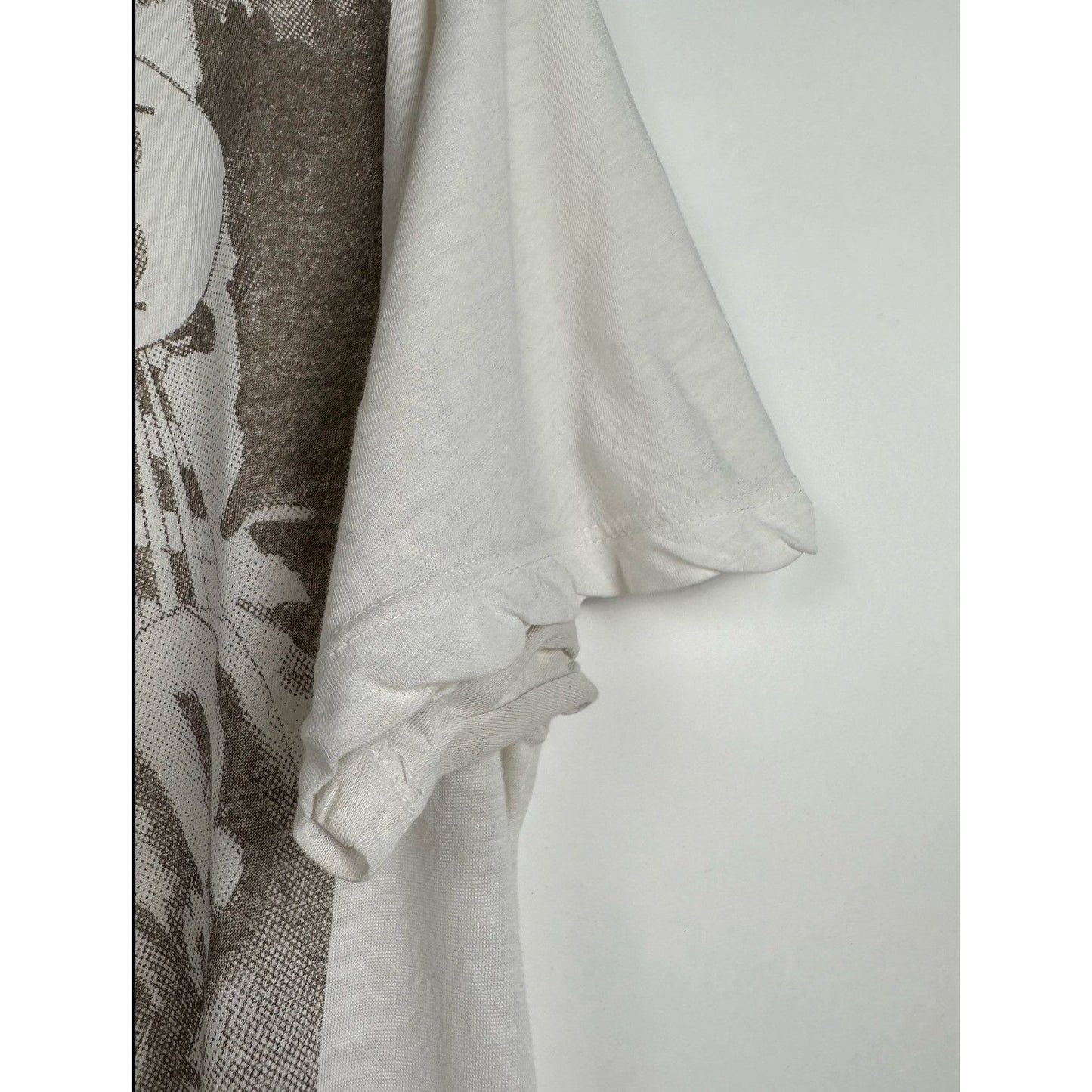 ERD BATHHOUSE ORGY TEE