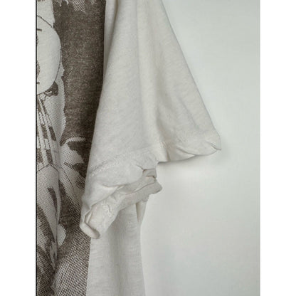 ERD BATHHOUSE ORGY TEE