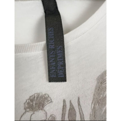 ERD BATHHOUSE ORGY TEE