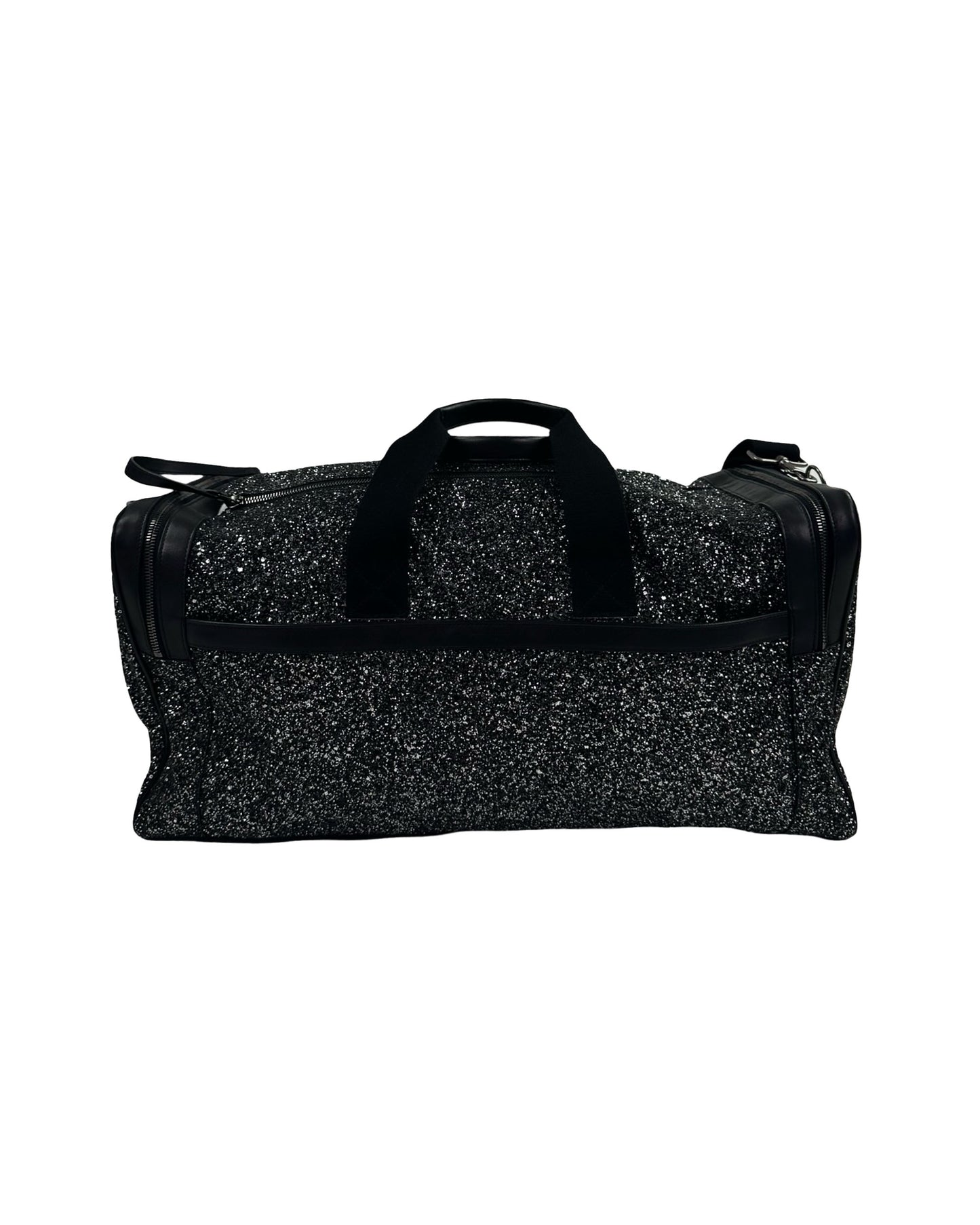 SLP Sparkle Duffle