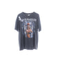 Vintage Iron Maiden 'The X Factor' 1995 T-Shirt