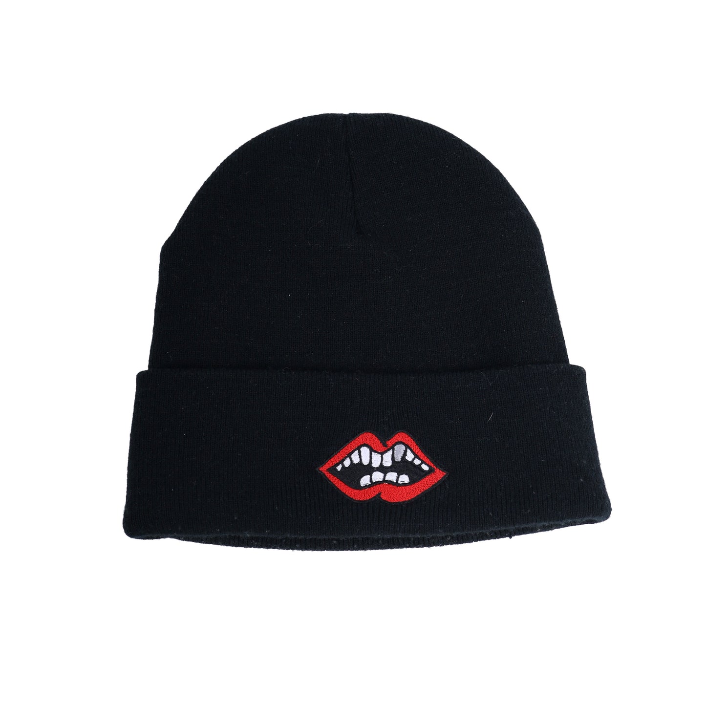 MATTY BOY CHOMPER ACRYLIC BEANIE