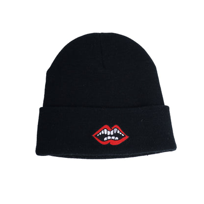 MATTY BOY CHOMPER ACRYLIC BEANIE