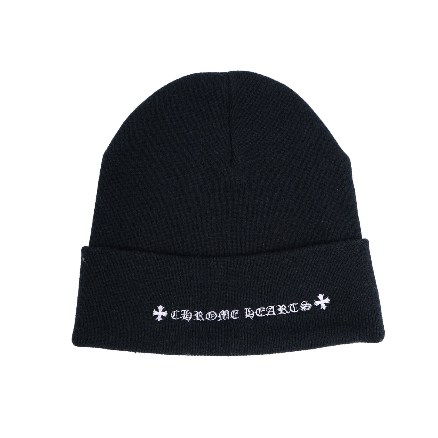 MATTY BOY CHOMPER ACRYLIC BEANIE