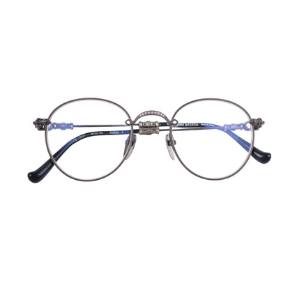 CHROME HEARTS BUBBA SUNGLASSES